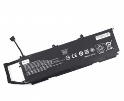 Baterie HP Envy 13-AD 51.4Wh. Acumulator HP Envy 13-AD. Baterie laptop HP Envy 13-AD. Acumulator laptop HP Envy 13-AD. Baterie notebook HP Envy 13-AD