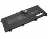 Baterie Asus GL503VD High Protech Quality Replacement. Acumulator laptop Asus GL503VD