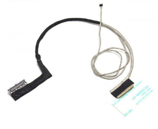 Cablu video LVDS HP Pavilion M6 1000