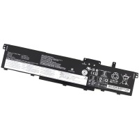 Baterie Lenovo L21C6P70 Oem 92Wh. Acumulator Lenovo L21C6P70. Baterie laptop Lenovo L21C6P70. Acumulator laptop Lenovo L21C6P70. Baterie notebook Lenovo L21C6P70