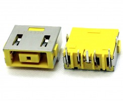 Mufa alimentare Lenovo IdeaPad Yoga 11 . DC Jack Lenovo IdeaPad Yoga 11