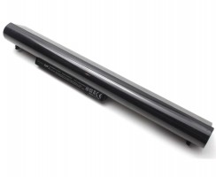 Baterie HP  0A04 8 celule. Acumulator laptop HP  0A04 8 celule. Acumulator laptop HP  0A04 8 celule. Baterie notebook HP  0A04 8 celule