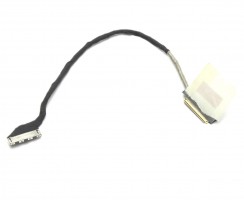 Cablu video LVDS Lenovo  DD0LZ8LC000