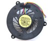 Cooler laptop Dell Studio 1535. Ventilator procesor Dell Studio 1535. Sistem racire laptop Dell Studio 1535
