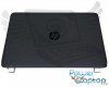 Carcasa Display HP  455 G2. Cover Display HP  455 G2. Capac Display HP  455 G2 Neagra
