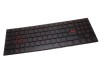 Tastatura Lenovo  Y520-15IKBA iluminata backlit. Keyboard Lenovo  Y520-15IKBA iluminata backlit. Tastaturi laptop Lenovo  Y520-15IKBA iluminata backlit. Tastatura notebook Lenovo  Y520-15IKBA iluminata backlit