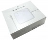 Incarcator Apple MacBook Pro Unibody 15 A1286 Mid 2009 original ORIGINAL. Alimentator original Apple MacBook Pro Unibody 15 A1286 Mid 2009. Incarcator laptop Apple MacBook Pro Unibody 15 A1286 Mid 2009. Alimentator laptop Apple MacBook Pro Unibody 15 A1286 Mid 2009. Incarcator notebook Apple MacBook Pro Unibody 15 A1286 Mid 2009