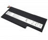 Baterie MSI MS-17F3 Originala 52.4Wh. Acumulator MSI MS-17F3. Baterie laptop MSI MS-17F3. Acumulator laptop MSI MS-17F3. Baterie notebook MSI MS-17F3