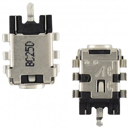 Mufa alimentare Asus VivoBook F513 . DC Jack Asus VivoBook F513