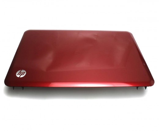 Carcasa Display HP  643250-001 . Cover Display HP  643250-001 . Capac Display HP  643250-001  Rosie