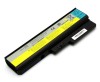 Baterie Lenovo 3000 G530 . Acumulator Lenovo 3000 G530 . Baterie laptop Lenovo 3000 G530 . Acumulator laptop Lenovo 3000 G530 . Baterie notebook Lenovo 3000 G530