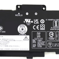 Baterie Lenovo L21M6P70 Oem 92Wh