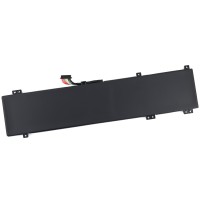 Baterie Lenovo Legion Slim 5 16APH8 Oem 80Wh