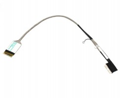 Cablu video LVDS HP ProBook 4330s