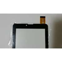 Digitizer Touchscreen Archos 70 Copper 3G. Geam Sticla Tableta Archos 70 Copper 3G