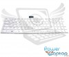 Tastatura Toshiba Satellite C70D-A Alba. Keyboard Toshiba Satellite C70D-A Alba. Tastaturi laptop Toshiba Satellite C70D-A Alba. Tastatura notebook Toshiba Satellite C70D-A Alba