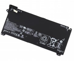 Baterie HP L48431-2C1 Oem 69Wh. Acumulator HP L48431-2C1. Baterie laptop HP L48431-2C1. Acumulator laptop HP L48431-2C1. Baterie notebook HP L48431-2C1