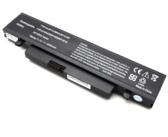 Baterie Samsung X320 NP X320 . Acumulator Samsung X320 NP X320 . Baterie laptop Samsung X320 NP X320 . Acumulator laptop Samsung X320 NP X320 . Baterie notebook Samsung X320 NP X320