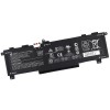 Baterie HP Omen 15Z-EN 52.5Wh. Acumulator HP Omen 15Z-EN. Baterie laptop HP Omen 15Z-EN. Acumulator laptop HP Omen 15Z-EN. Baterie notebook HP Omen 15Z-EN