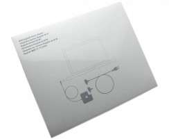 Incarcator Apple MacBook Pro Unibody 15 A1286 Mid 2009 85W ORIGINAL