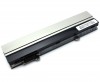 Baterie Dell X855G . Acumulator Dell X855G . Baterie laptop Dell X855G . Acumulator laptop Dell X855G . Baterie notebook Dell X855G