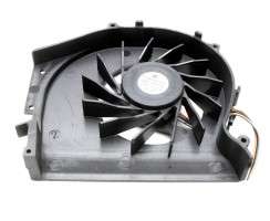Cooler laptop Acer  AB7205MB EB3