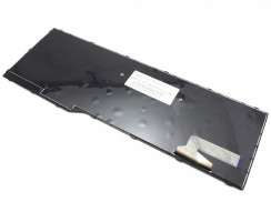 Tastatura Fujitsu Lifebook A555/G