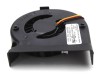 Cooler laptop IBM Lenovo ThinkPad X201S. Ventilator procesor IBM Lenovo ThinkPad X201S. Sistem racire laptop IBM Lenovo ThinkPad X201S