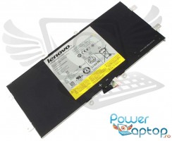 Baterie Lenovo IdeaPad Yoga 11S Ultrabook Originala. Acumulator Lenovo IdeaPad Yoga 11S Ultrabook Originala. Baterie laptop Lenovo IdeaPad Yoga 11S Ultrabook Originala. Acumulator laptop Lenovo Yoga 11S Ultrabook Originala . Baterie notebook Lenovo IdeaPad Yoga 11S Ultrabook Originala