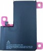 Baterie Acumulator iPhone 14 Pro Max SUNIX GENUINE CALIBRABILA High Capacity 4800mAh
