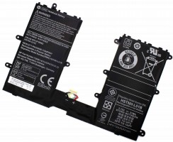 Baterie HP CD02 Originala 31Wh. Acumulator HP CD02. Baterie laptop HP CD02. Acumulator laptop HP CD02. Baterie notebook HP CD02
