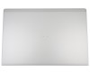Carcasa Display HP L63358-001. Cover Display HP L63358-001. Capac Display HP L63358-001 Argintiu