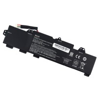 Baterie HP 933322-852 49Wh. Acumulator HP 933322-852. Baterie laptop HP 933322-852. Acumulator laptop HP 933322-852. Baterie notebook HP 933322-852