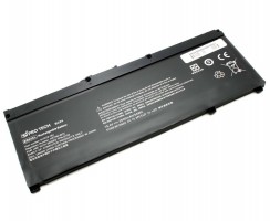 Baterie HP Omen 15T-DC 54Wh. Acumulator HP Omen 15T-DC. Baterie laptop HP Omen 15T-DC. Acumulator laptop HP Omen 15T-DC. Baterie notebook HP Omen 15T-DC