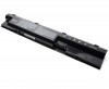 Baterie HP ProBook 455 G0. Acumulator HP ProBook 455 G0. Baterie laptop HP ProBook 455 G0. Acumulator laptop HP ProBook 455 G0. Baterie notebook HP ProBook 455 G0