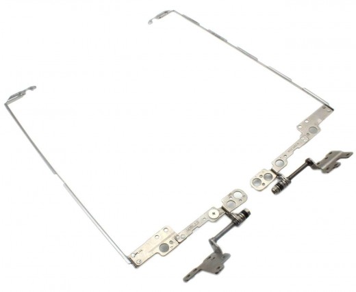 Balamale display Lenovo Legion Y520-15IKBN . Balamale notebook Lenovo Legion Y520-15IKBN