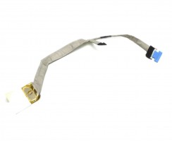 Cablu video LVDS Dell Inspiron 1545 CCFL
