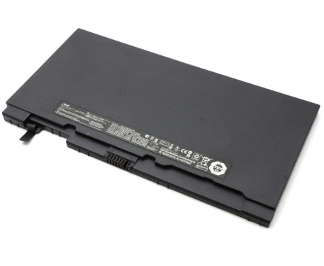 Baterie Asus Pro B8430UA Originala 48Wh. Acumulator Asus Pro B8430UA. Baterie laptop Asus Pro B8430UA. Acumulator laptop Asus Pro B8430UA. Baterie notebook Asus Pro B8430UA