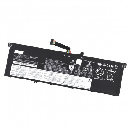 Baterie Lenovo Yoga Pro 7 14AHP9 Oem 73Wh