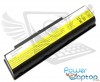 Baterie Lenovo IdeaPad Y510. Acumulator Lenovo IdeaPad Y510. Baterie laptop Lenovo IdeaPad Y510. Acumulator laptop Lenovo IdeaPad Y510. Baterie notebook Lenovo IdeaPad Y510