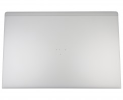 Carcasa Display HP 6070B1486801. Cover Display HP 6070B1486801. Capac Display HP 6070B1486801 Argintiu