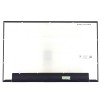 Display laptop BOE 990 16.0" QHD 2560X1600 165Hz 2K 40 pini 22mm. Ecran laptop BOE 990. Monitor laptop BOE 990