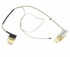 Cablu video LVDS Asus  X750JA