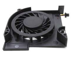 Cooler laptop HP Pavilion DM4 1100 Series