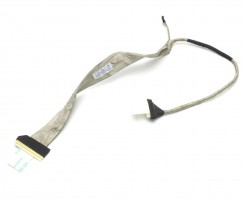 Cablu video LVDS Toshiba Satellite X205