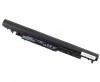 Baterie HP 15-bs151nq 37Wh / 2600mAh. Acumulator HP 15-bs151nq. Baterie laptop HP 15-bs151nq. Acumulator laptop HP 15-bs151nq. Baterie notebook HP 15-bs151nq