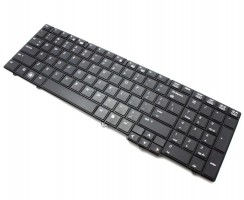 Tastatura HP EliteBook 8540W. Keyboard HP EliteBook 8540W. Tastaturi laptop HP EliteBook 8540W. Tastatura notebook HP EliteBook 8540W