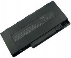 Baterie HP Pavilion dm3 2000 6 celule. Acumulator laptop HP Pavilion dm3 2000 6 celule. Acumulator laptop HP Pavilion dm3 2000 6 celule. Baterie notebook HP Pavilion dm3 2000 6 celule