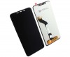 Display Xiaomi Poco F1 fara Rama Black Negru. Ecran Xiaomi Poco F1 fara Rama Black Negru