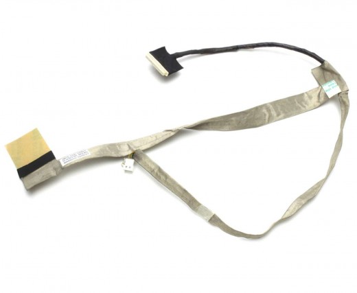 Cablu video LVDS Acer Aspire 7738